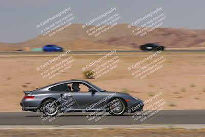 media/Jul-30-2022-Extreme Speed Twilight (Sat) [[245dd23dbe]]/Blue Beginner/220PM Turn 11/